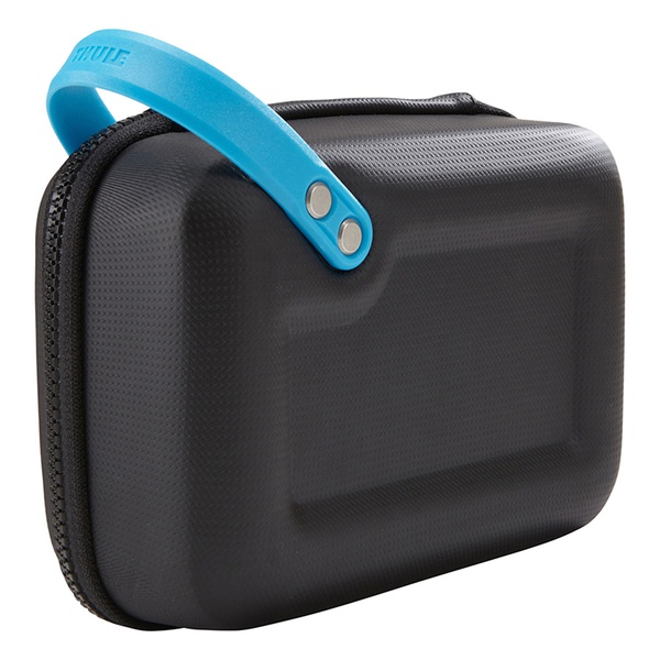 Чехол для экшн-камеры Thule Legend GoPro Case