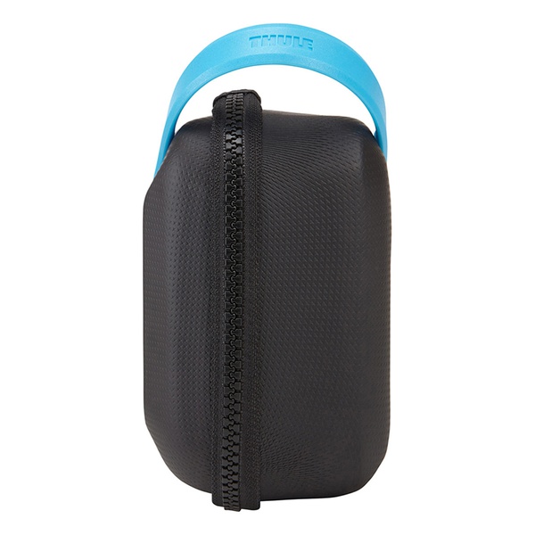 Чехол для экшн-камеры Thule Legend GoPro Case