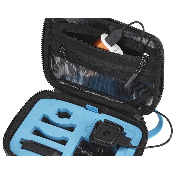 Чехол для экшн-камеры Thule Legend GoPro Case