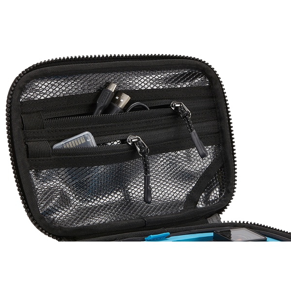 Чехол для экшн-камеры Thule Legend GoPro Case