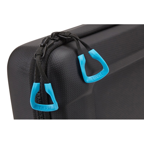 Чехол для экшн-камеры Thule Legend GoPro Case