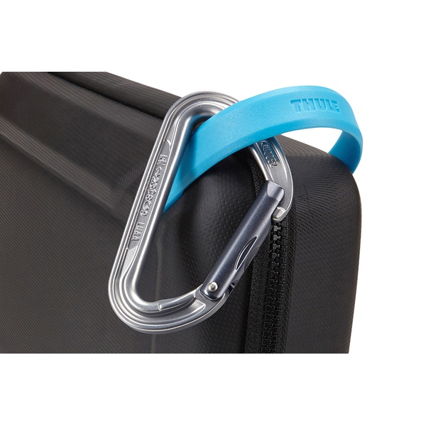 Чехол для экшн-камеры Thule Legend GoPro Case