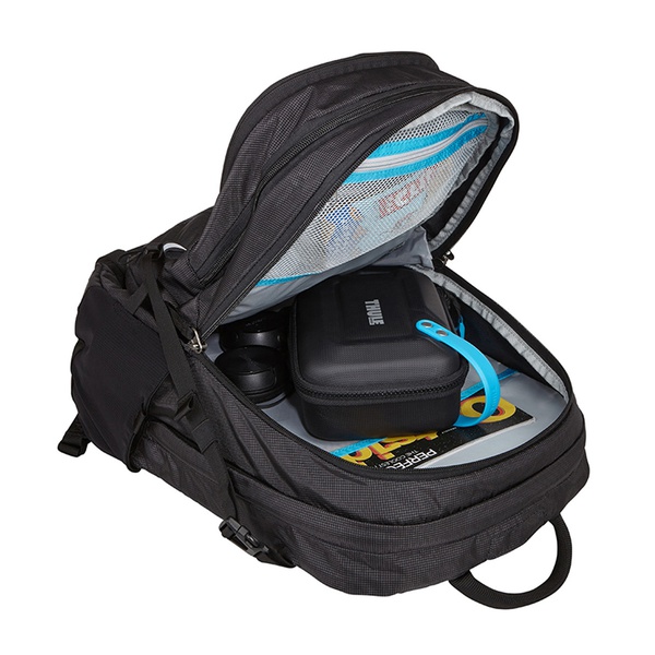 Чехол для экшн-камеры Thule Legend GoPro Case