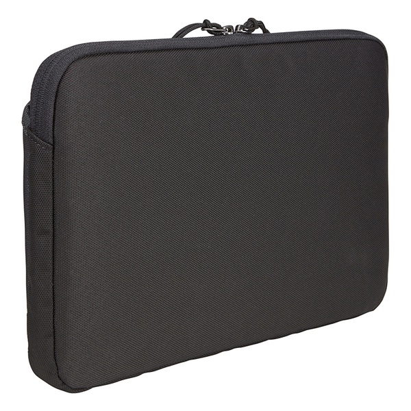 Чехол для ноутбука Thule Subterra MacBook Sleeve 11
