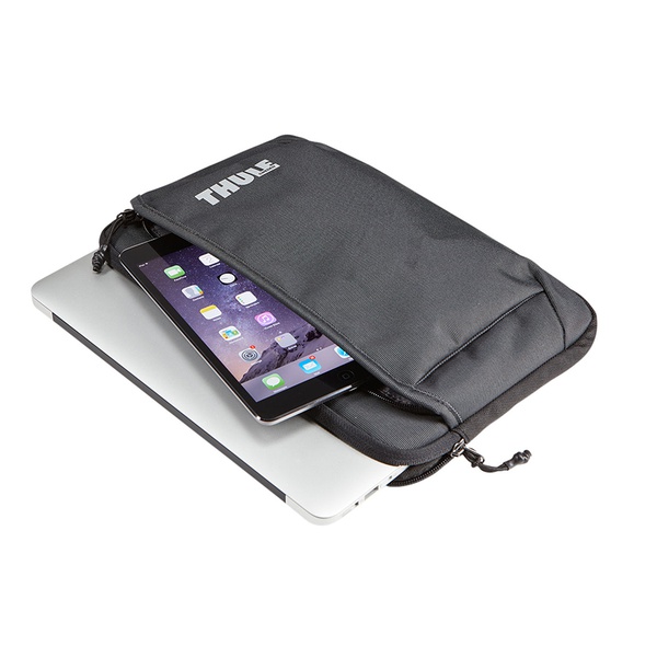 Чехол для ноутбука Thule Subterra MacBook Sleeve 11