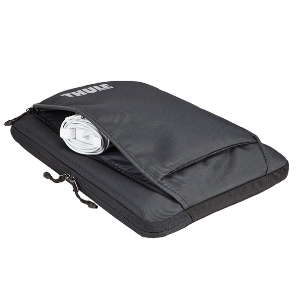 Чехол для ноутбука Thule Subterra MacBook Sleeve 11
