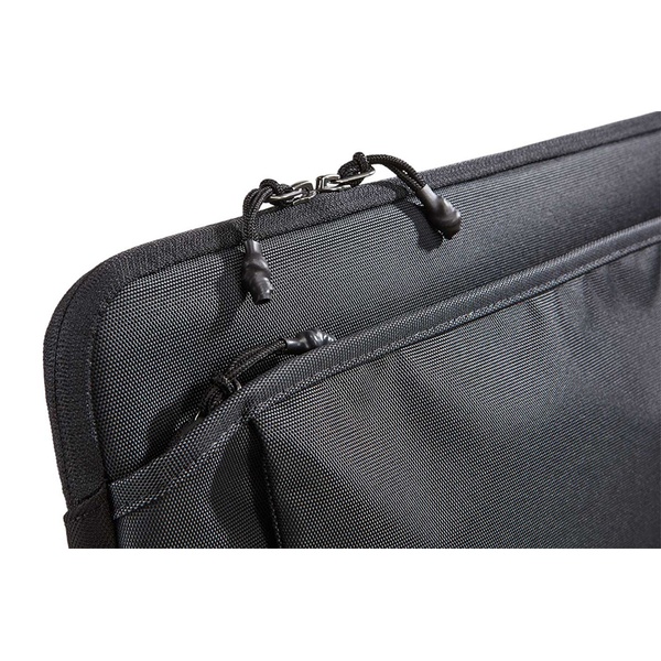 Чехол для ноутбука Thule Subterra MacBook Sleeve 11