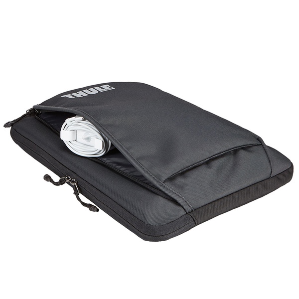 Чехол для ноутбука Thule Subterra MacBook Sleeve 12