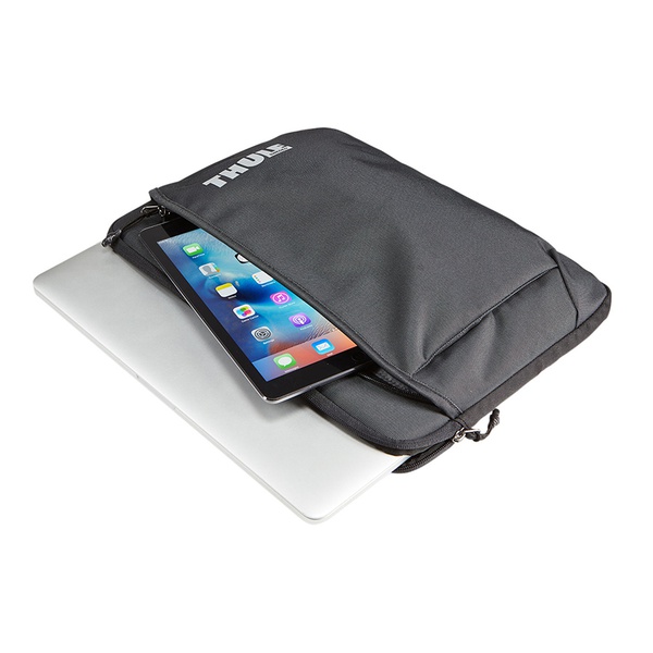 Чехол для ноутбука Thule Subterra MacBook Sleeve 13