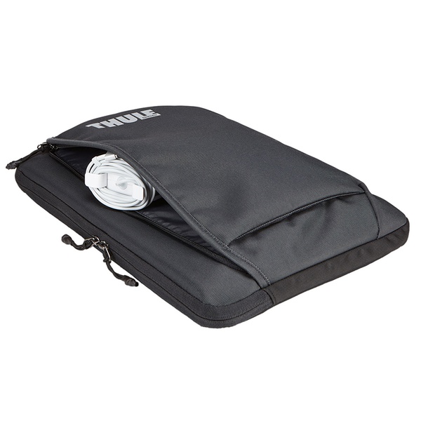Чехол для ноутбука Thule Subterra MacBook Sleeve 13