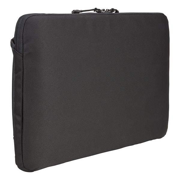 Чехол для ноутбука Thule Subterra MacBook Sleeve 15