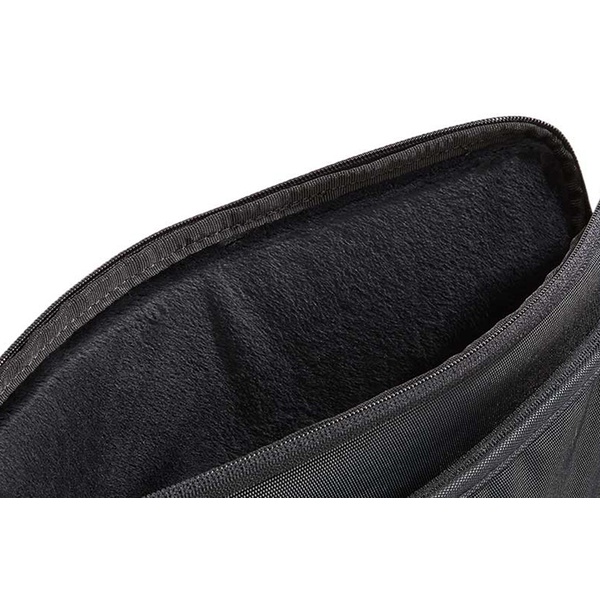 Чехол для ноутбука Thule Subterra MacBook Sleeve 15
