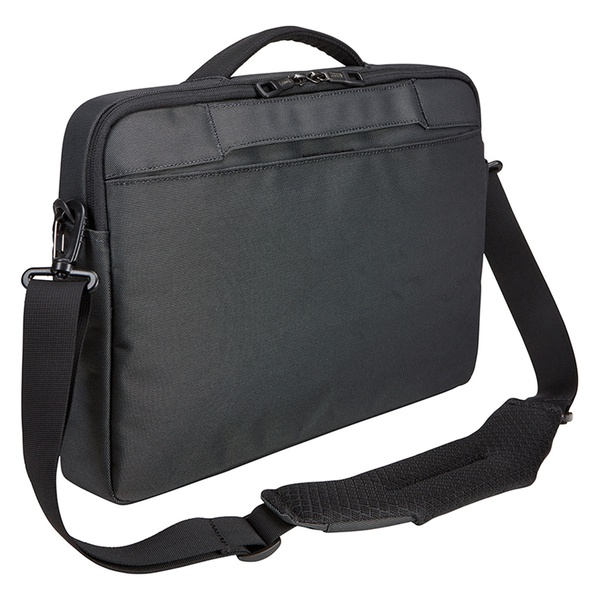 Сумка для ноутбука Thule Subterra MacBook Attaché 15