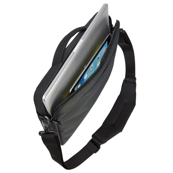 Сумка для ноутбука Thule Subterra MacBook Attaché 15
