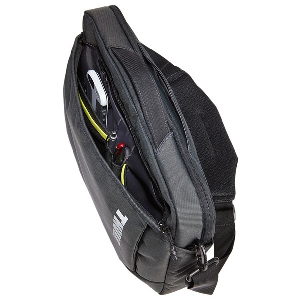 Сумка для ноутбука Thule Subterra MacBook Attaché 15