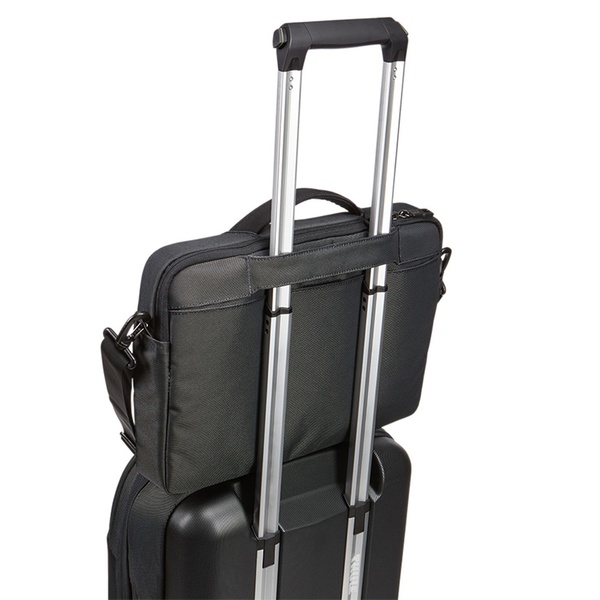 Сумка для ноутбука Thule Subterra MacBook Attaché 15