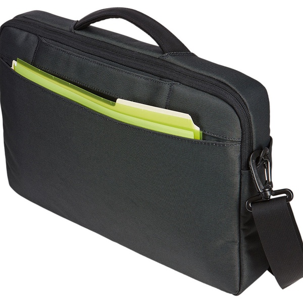 Сумка для ноутбука Thule Subterra MacBook Attaché 15