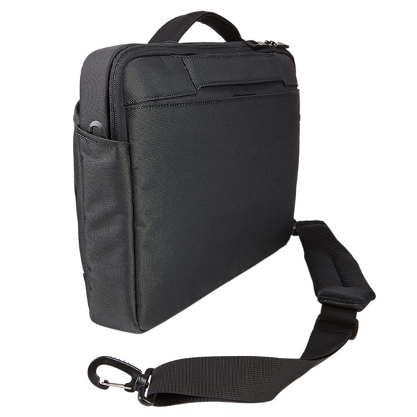 Сумка для ноутбука Thule Subterra MacBook Attaché 15