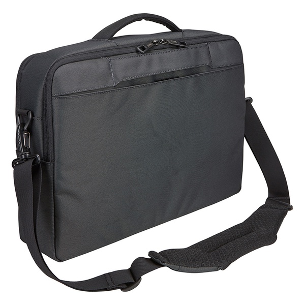 Сумка для ноутбука Thule Subterra Laptop Bag 15.6