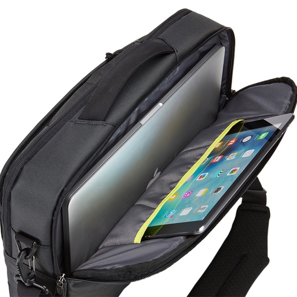 Сумка для ноутбука Thule Subterra Laptop Bag 15.6
