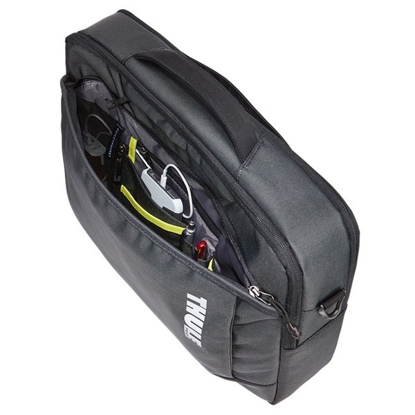 Сумка для ноутбука Thule Subterra Laptop Bag 15.6