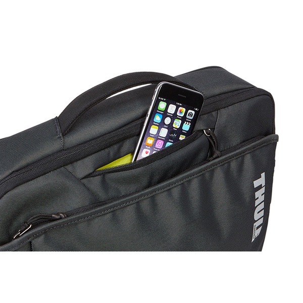 Сумка для ноутбука Thule Subterra Laptop Bag 15.6