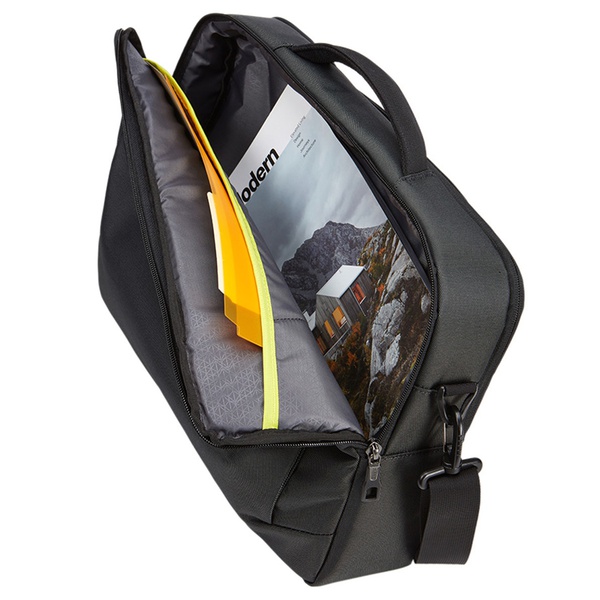 Сумка для ноутбука Thule Subterra Laptop Bag 15.6