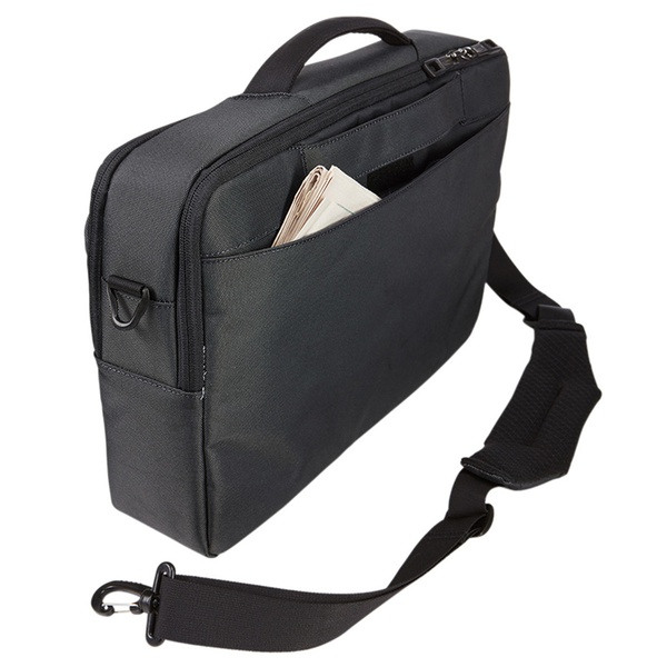 Сумка для ноутбука Thule Subterra Laptop Bag 15.6