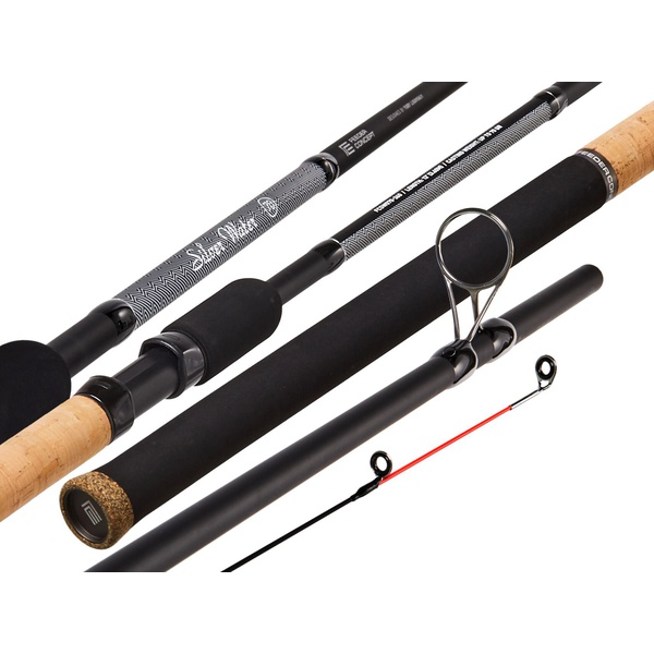 Удилище фидерное Feeder Concept Silver Water 70 3.60