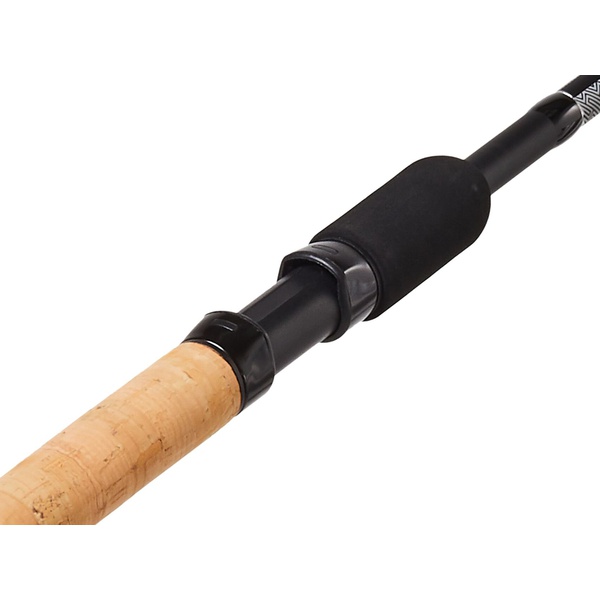 Удилище фидерное Feeder Concept Silver Water 70 3.60