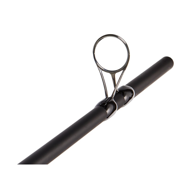 Удилище фидерное Feeder Concept Silver Water 70 3.60