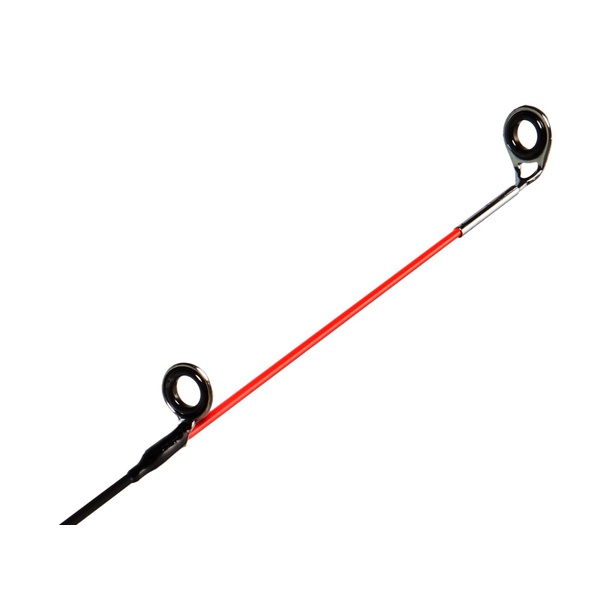 Удилище фидерное Feeder Concept Silver Water 70 3.60