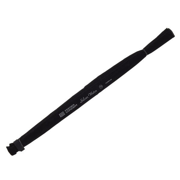 Удилище фидерное Feeder Concept Silver Water 70 3.60