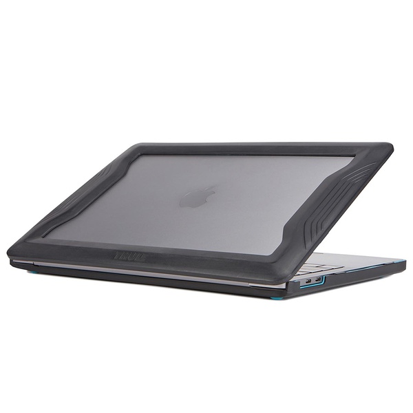 Чехол для ноутбука Thule Vectros MacBook Pro Bumper 13
