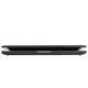 Чехол для ноутбука Thule Vectros MacBook Pro Bumper 13. Фото 4