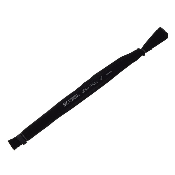 Удилище фидерное Feeder Concept Silver Water 80 3.75