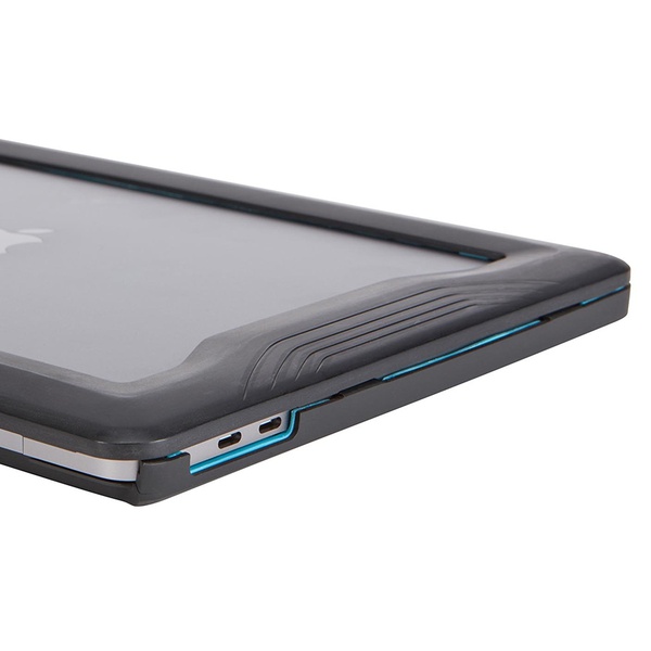 Чехол для ноутбука Thule Vectros MacBook Pro Bumper 15