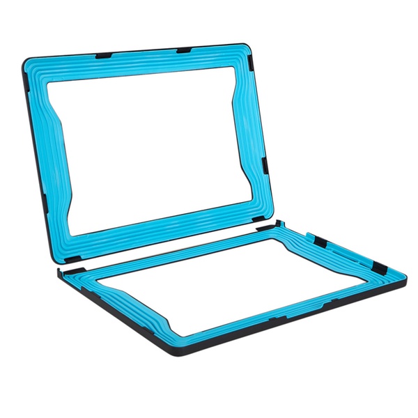 Чехол для ноутбука Thule Vectros MacBook Pro Bumper 15