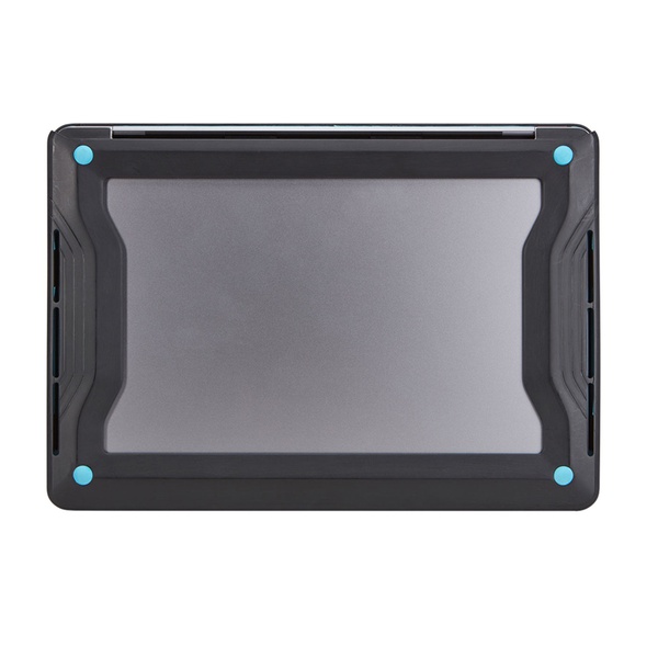 Чехол для ноутбука Thule Vectros MacBook Pro Bumper 15