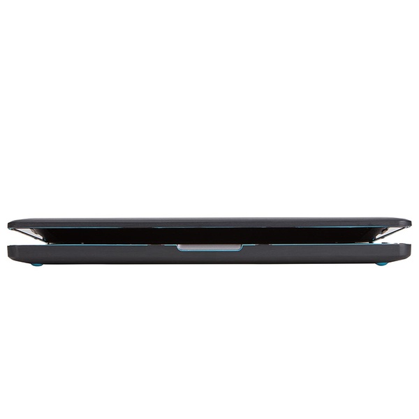 Чехол для ноутбука Thule Vectros MacBook Pro Bumper 15