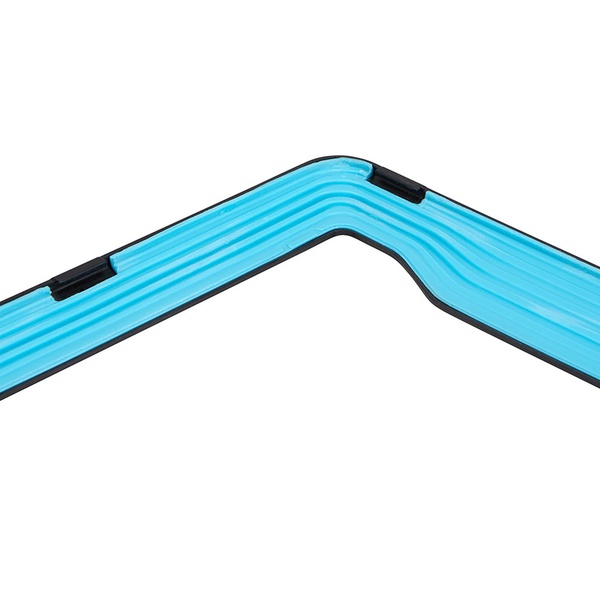 Чехол для ноутбука Thule Vectros MacBook Pro Bumper 15