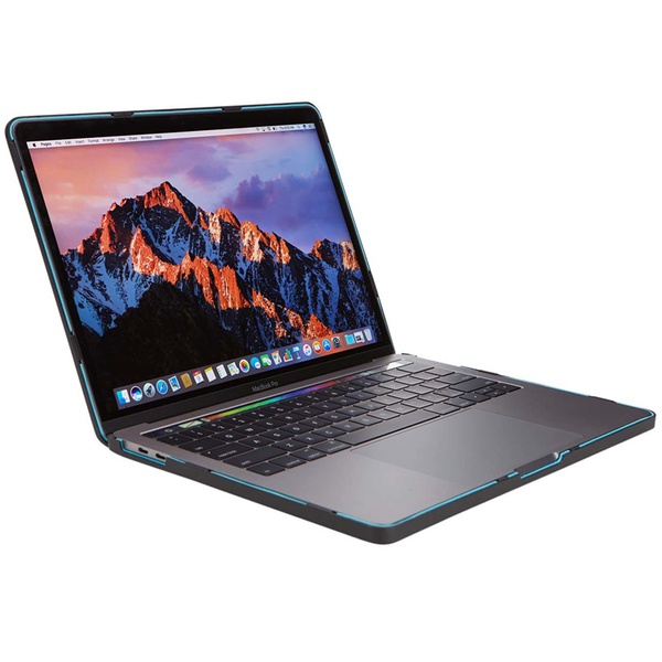 Чехол для ноутбука Thule Vectros MacBook Pro Bumper 15