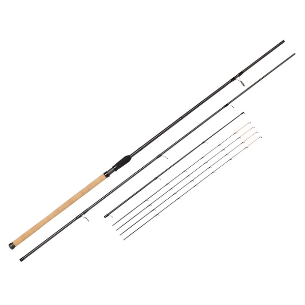 Удилище фидерное Feeder Concept Tournament 70 3.60