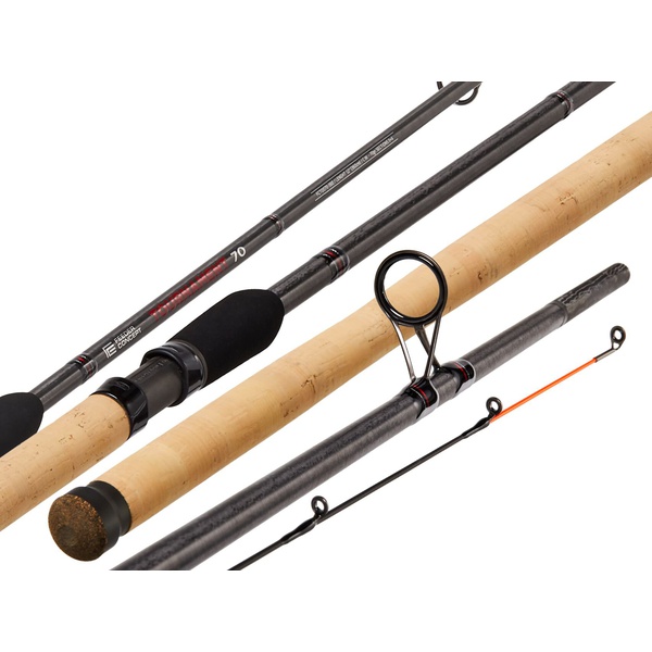 Удилище фидерное Feeder Concept Tournament 70 3.60