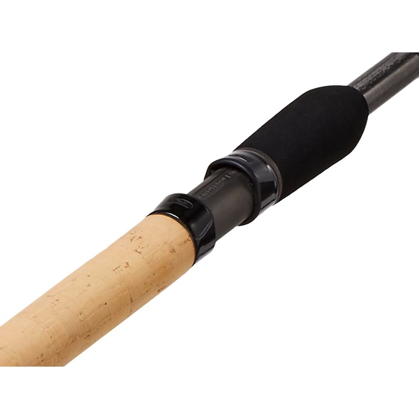 Удилище фидерное Feeder Concept Tournament 70 3.60