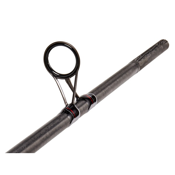 Удилище фидерное Feeder Concept Tournament 70 3.60