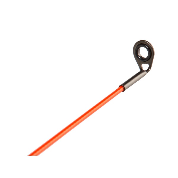 Удилище фидерное Feeder Concept Tournament 70 3.60