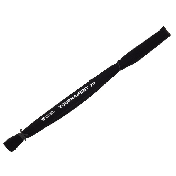 Удилище фидерное Feeder Concept Tournament 70 3.60