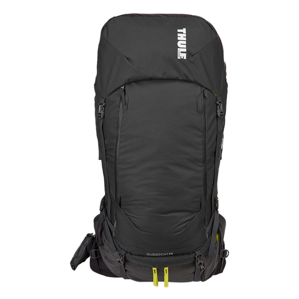 Рюкзак Thule Guidepost Men's 75L Obsidian