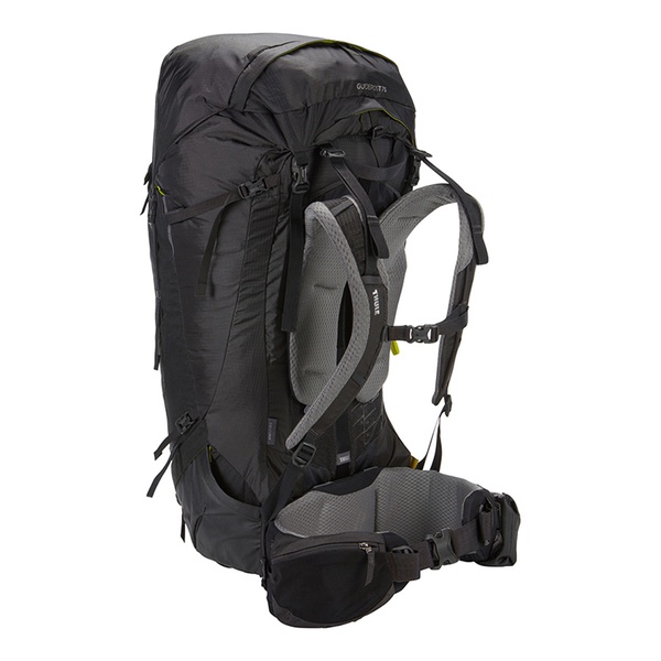 Рюкзак Thule Guidepost Men's 75L Obsidian